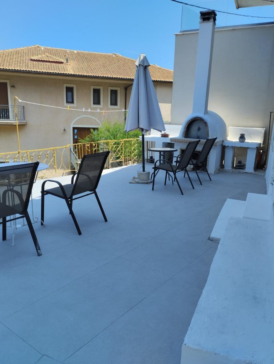 Nick Apartment Apartment in Zakynthos