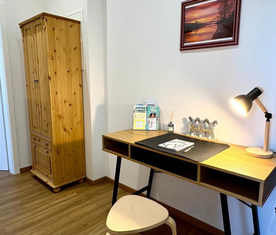 Other, heating, internet, wardrobe