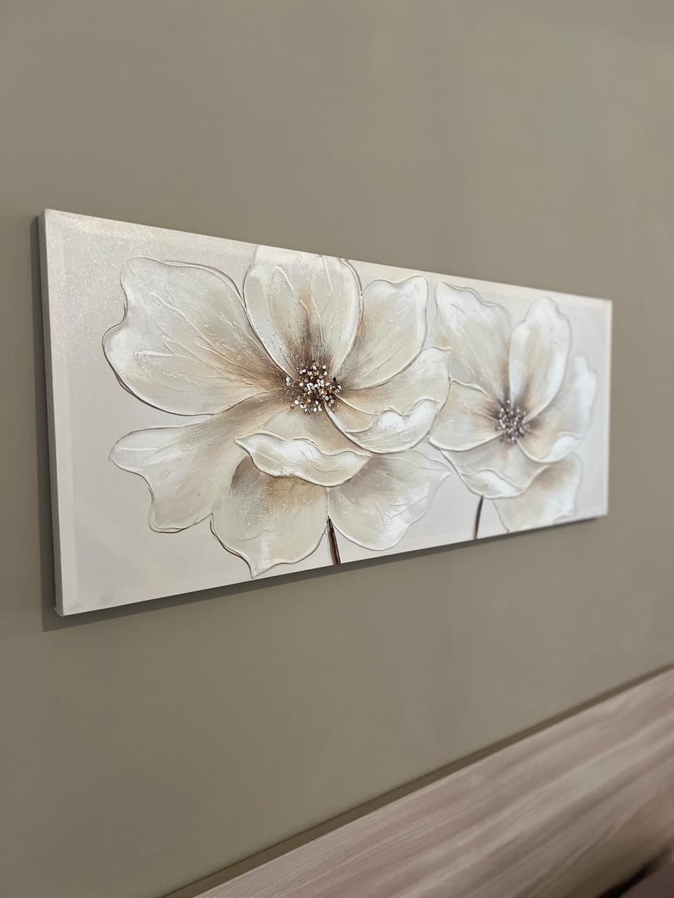 Decorative detail