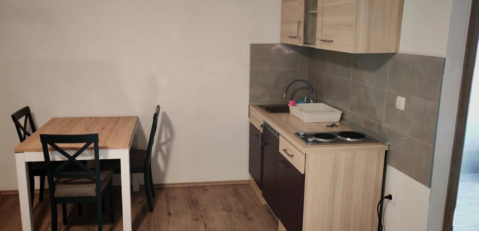 Apartmani Italo Apartment in Biograd na Moru