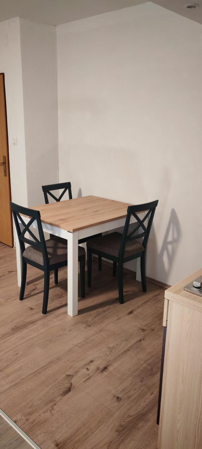 Apartmani Italo Apartment in Biograd na Moru