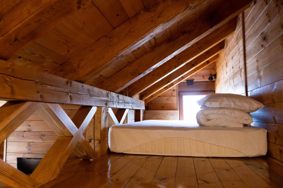 Apartmani 1490 Apartment in Montenegro