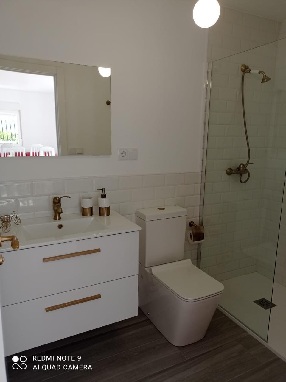 Nuevo apartamento Montelouro Apartment in Galicia