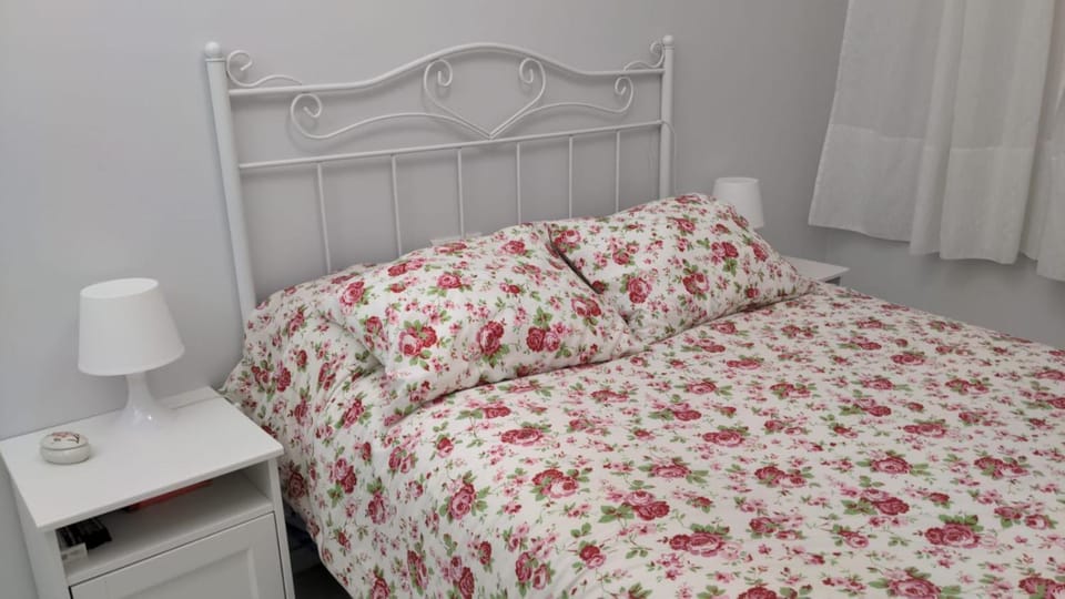 Nuevo apartamento Montelouro Apartment in Galicia