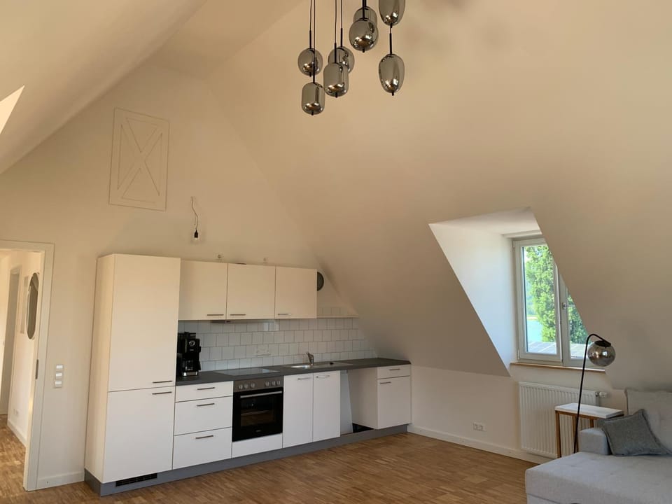 Activities, On-site shops, Kitchen or kitchenette, Hiking, Parking, hair dresser