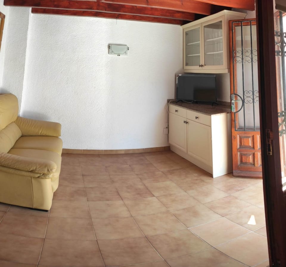 Apartamento n42 - Oasis Park II Apartment in Marina Alta