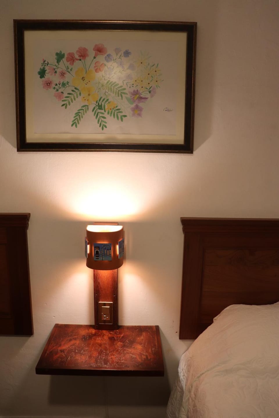 Casa Gabriel Apartment in Cusco