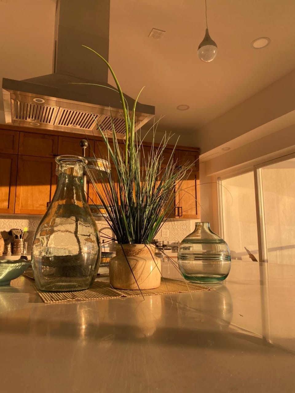 Beachfront 4 BR Penthouse - Pool Steps to Beach & Mins to Downtown Apartment in Rosarito