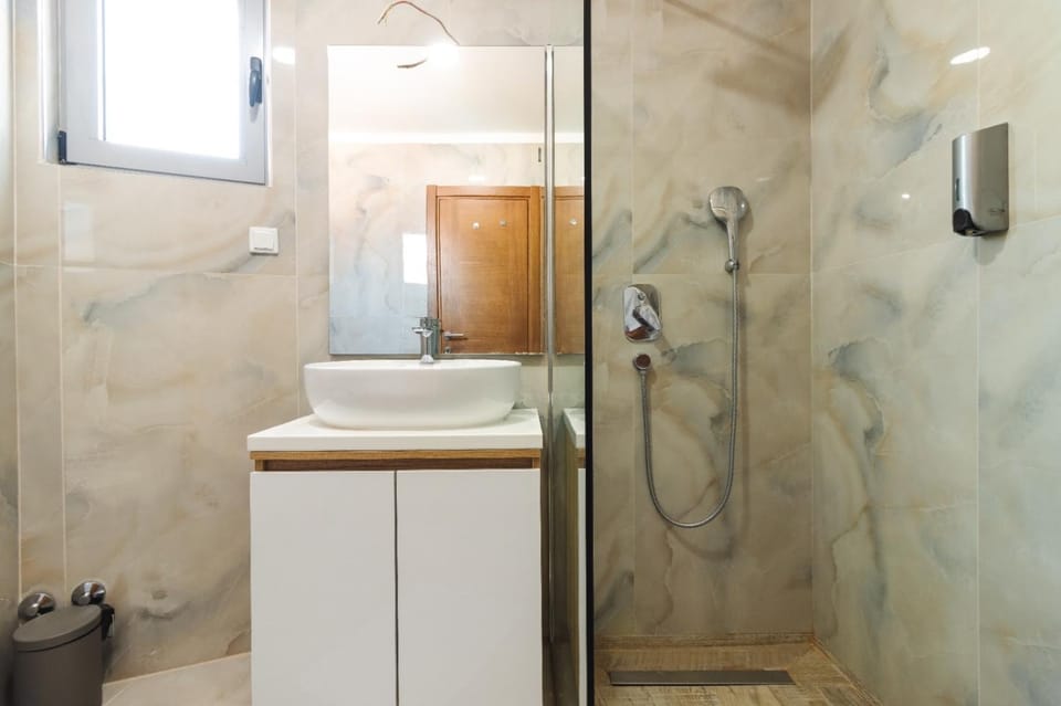 Lux Hotel M - Boutique Hotel & Restaurant Hotel in Ulcinj Municipality