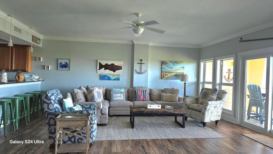 Paradise Shores 403 Sunset Paradise by Pristine Properties Vacation Rentals Apartment in Mexico Beach