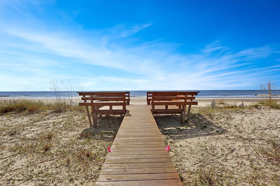 Pelican Landing 3 by Pristine Properties Vacation Rentals House in Florida