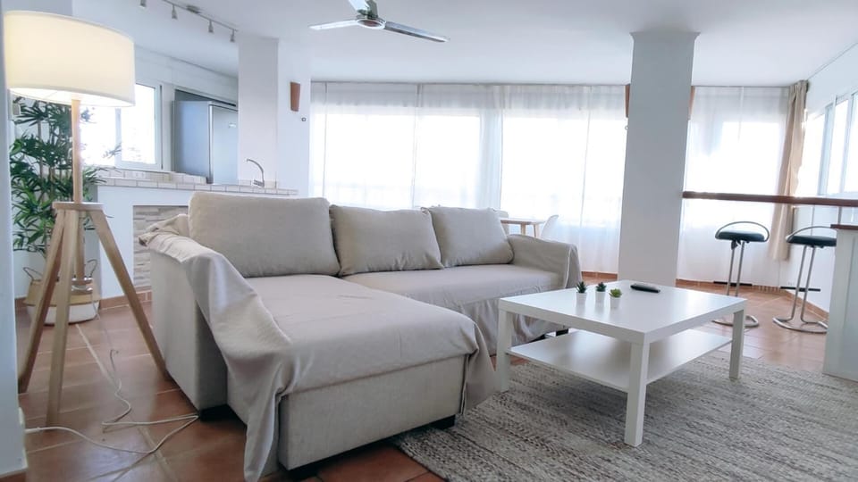 Day, Living room, Photo of the whole room