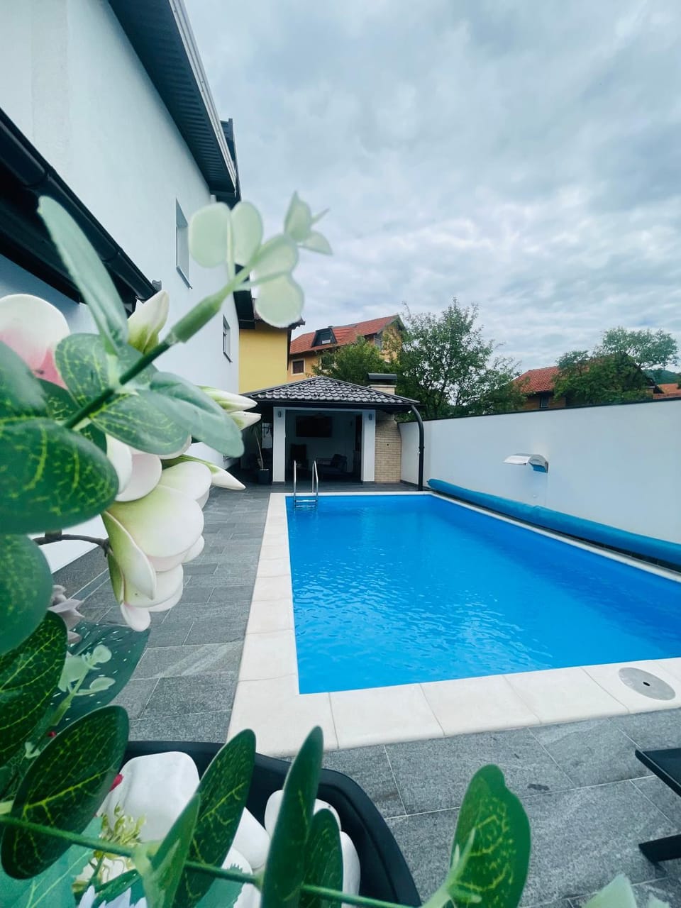 Apartman Kiss Apartment in Federation of Bosnia and Herzegovina