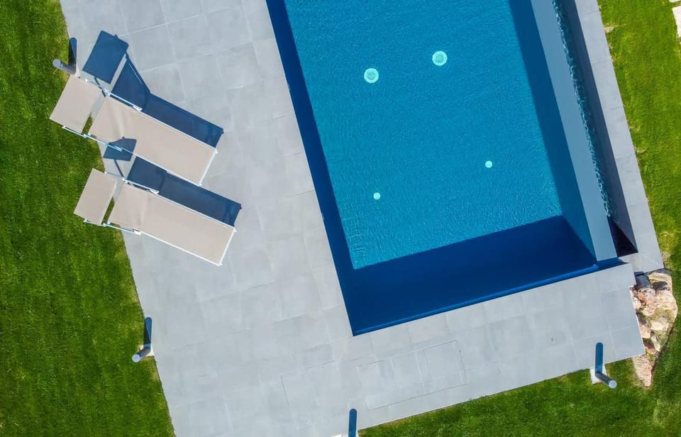 Villa Boni Apartment in Lake Garda
