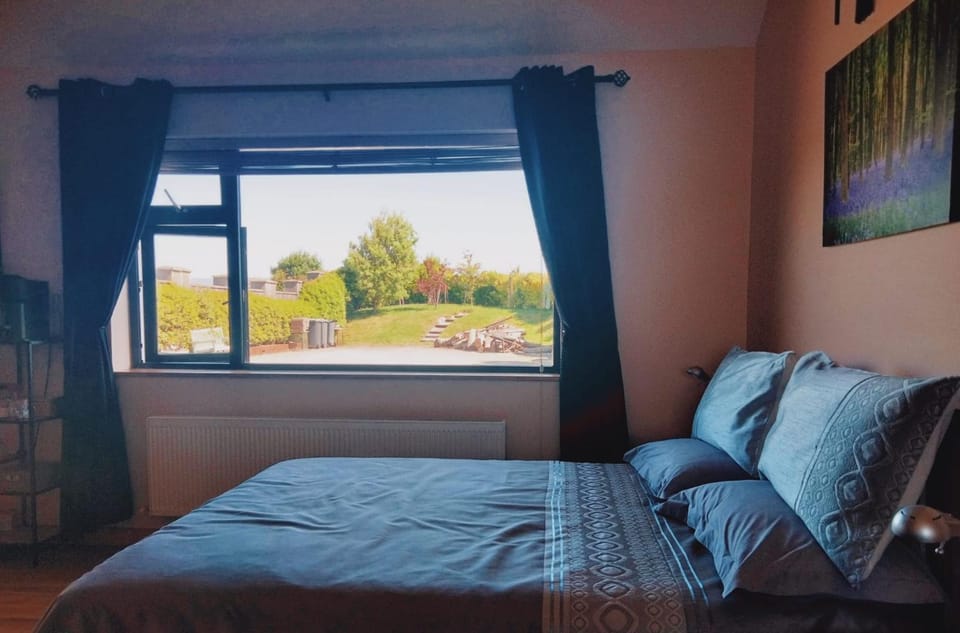 Benbulben View F91YN96 Bed and Breakfast in Sligo