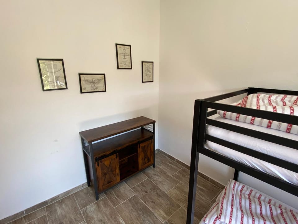 Ferienwohnung Ernzerhof Apartment in Rhineland-Palatinate