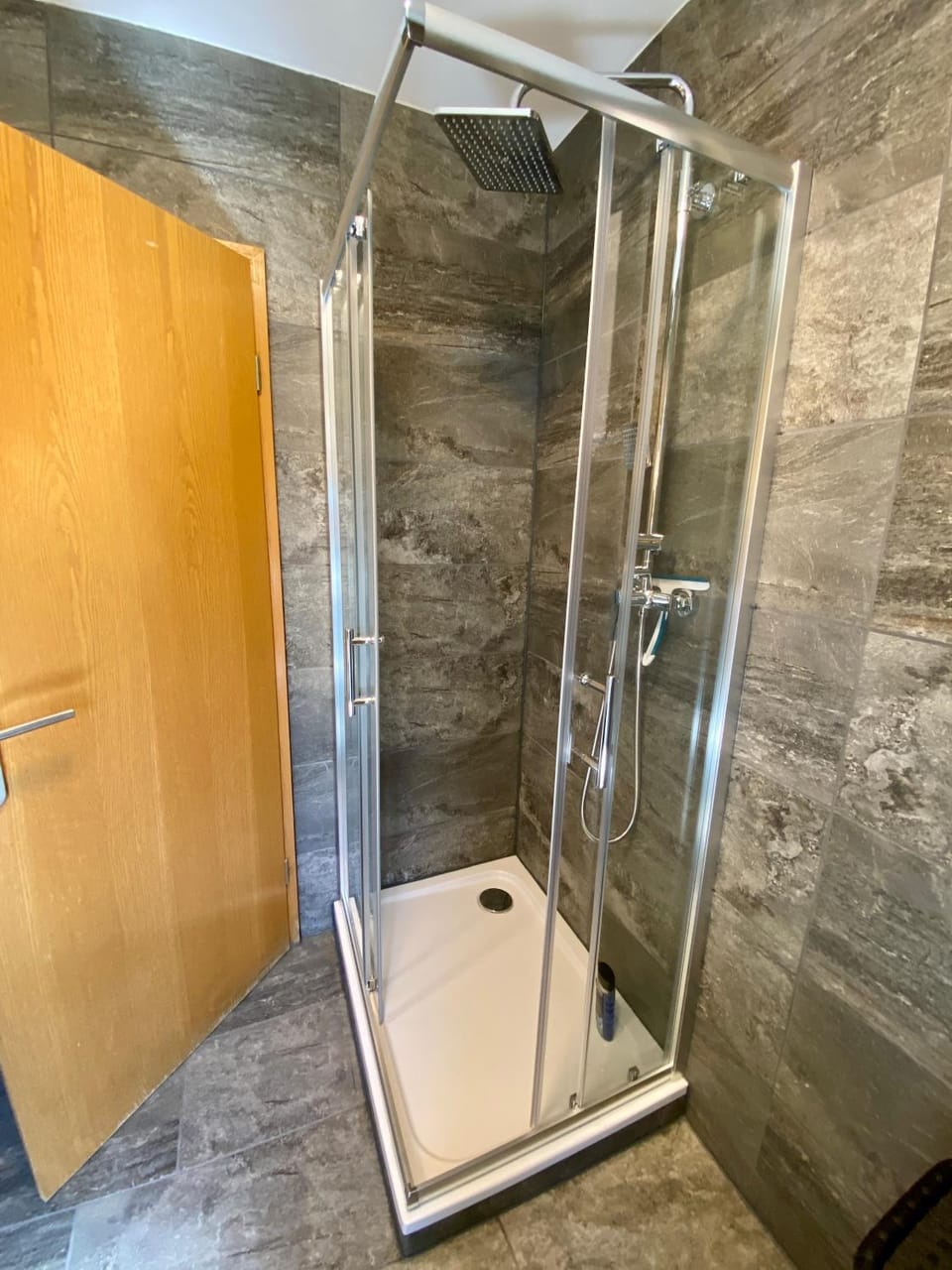 Ferienwohnung Ernzerhof Apartment in Rhineland-Palatinate