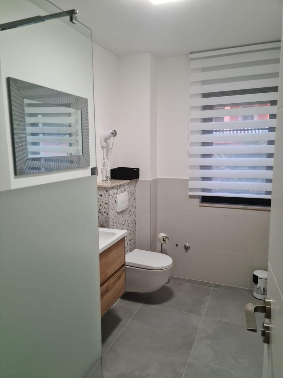 Appartments Akrapovic Apartment in Zadar County