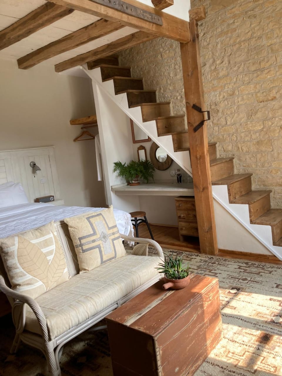 No12 Bed and Breakfast in Nouvelle-Aquitaine