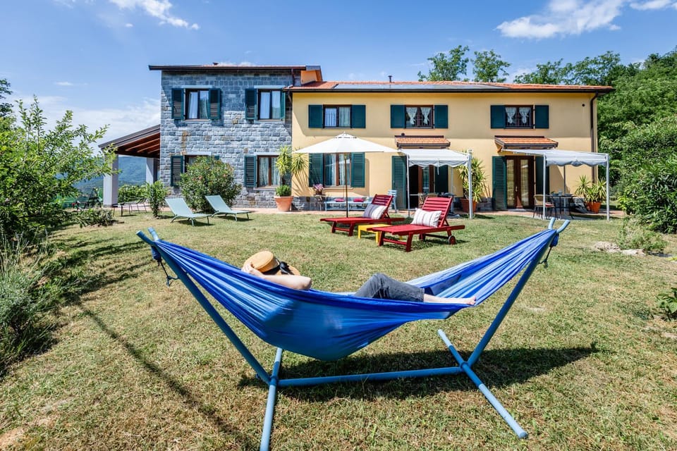 Patio, Garden, Garden, Garden view