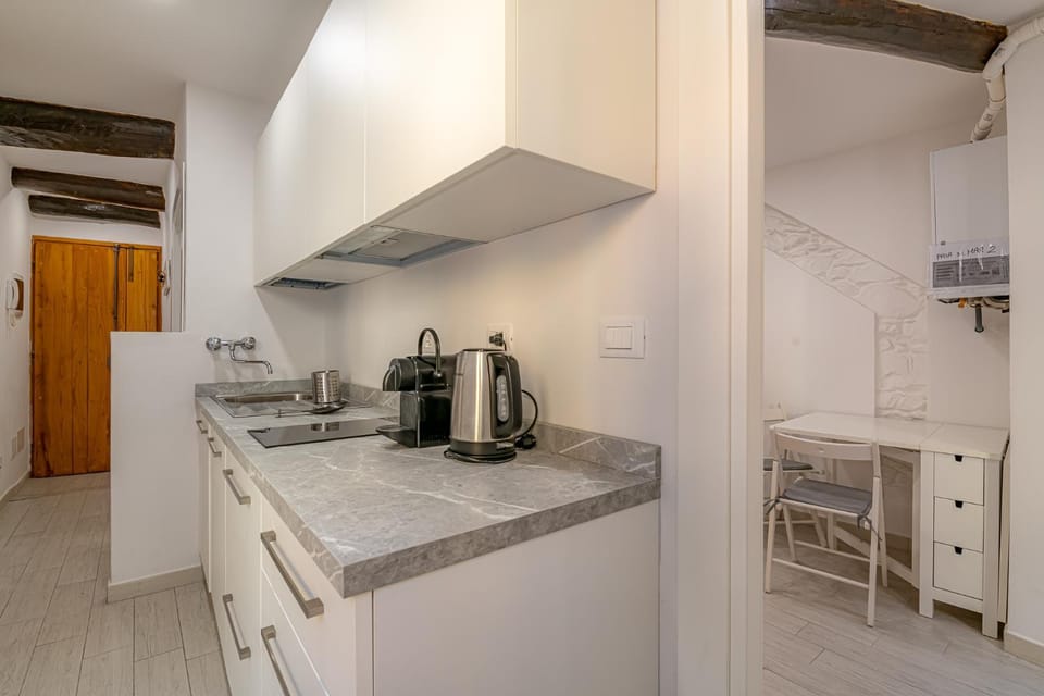 Pria de Mar 2 nuovo da giugno 2022 Apartment in Riomaggiore