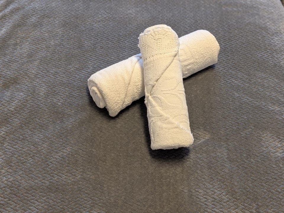 Casa-Nova Centro Country House in Galicia