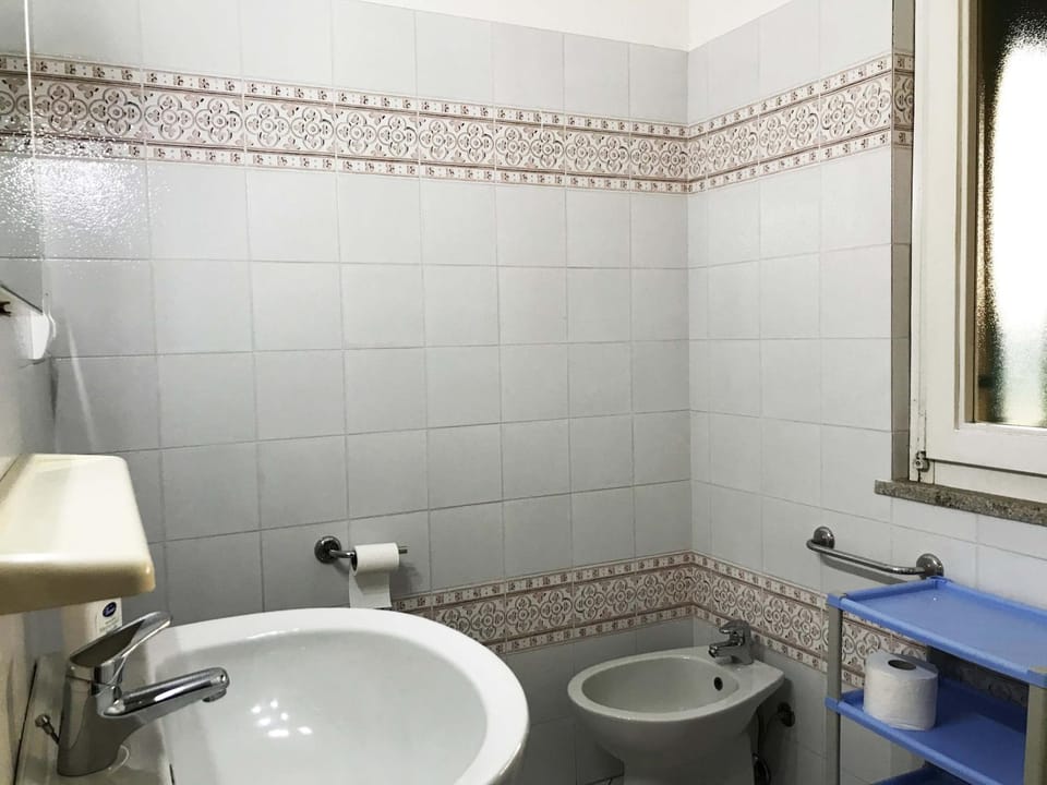 Melo Beach Apartments Apartment in Sardinia