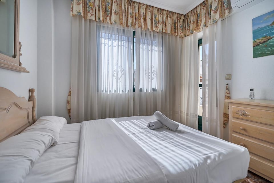 Espanhouse Playa Townhouse in La Zenia close to the beach House in Vega Baja del Segura
