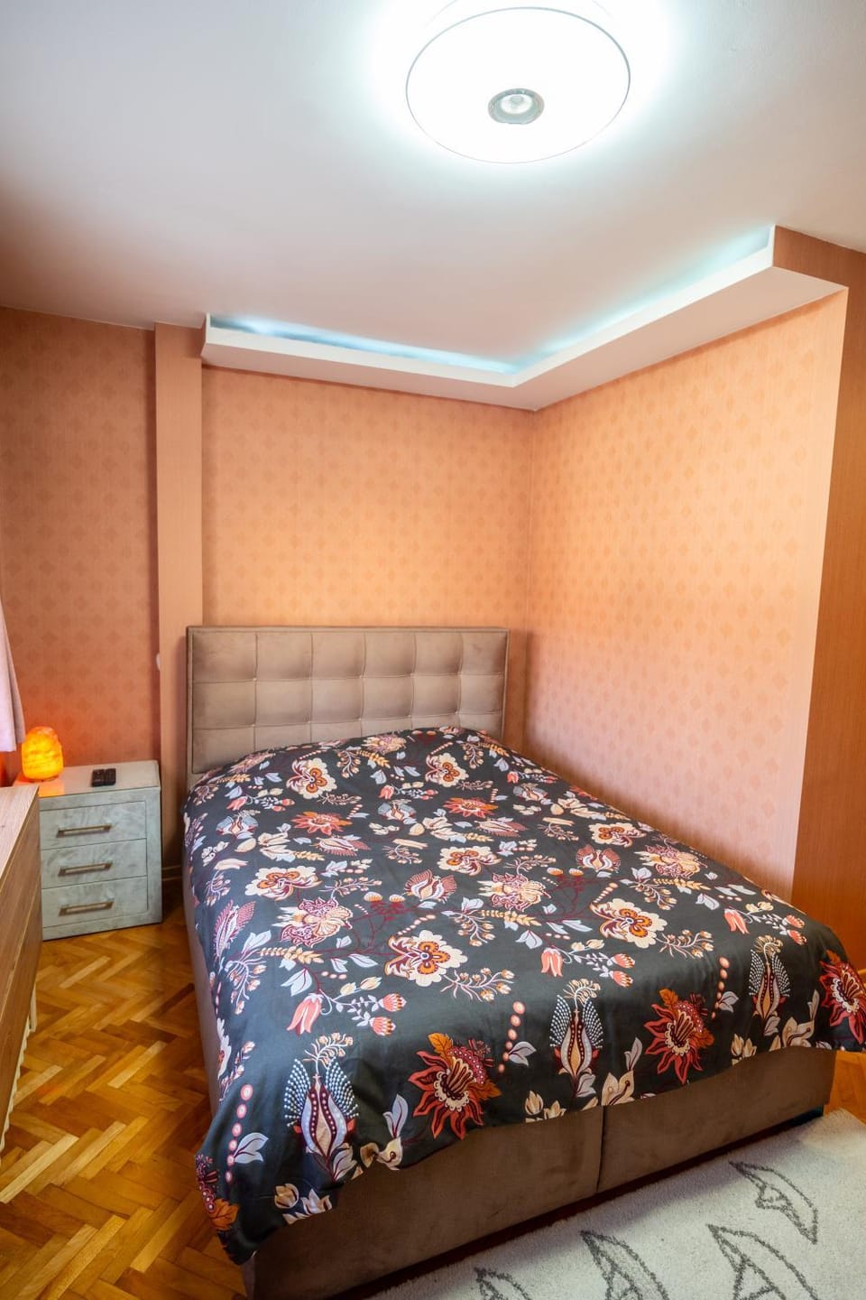 Apartmani Dambo Apartment in Serbia