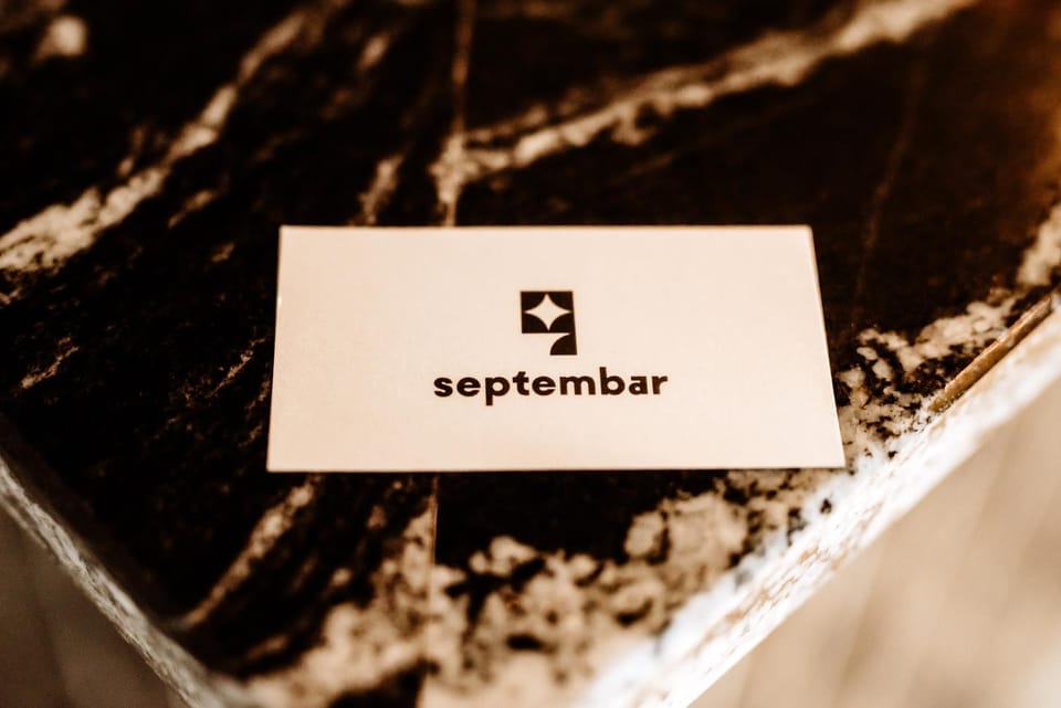 Logo/Certificate/Sign