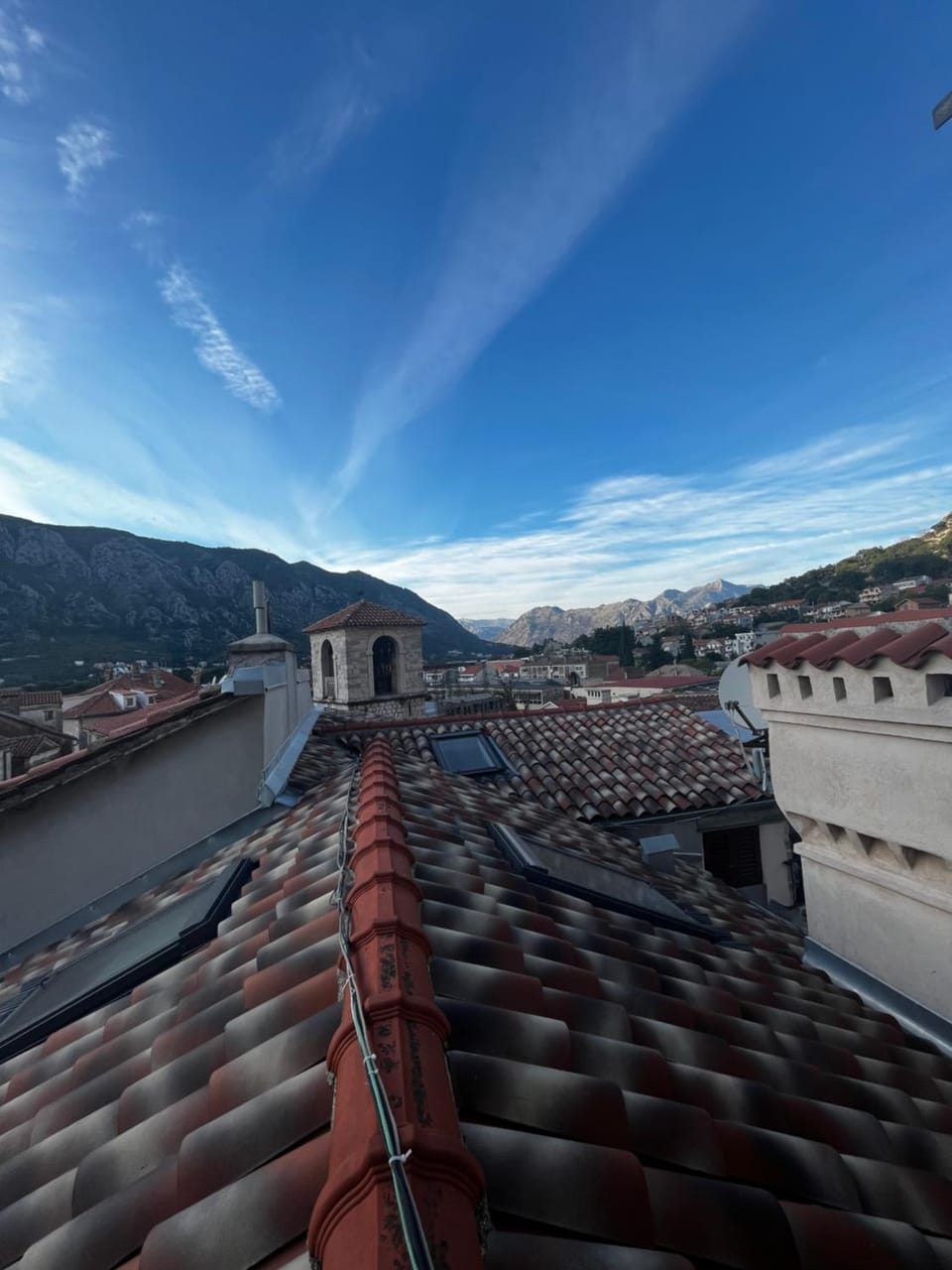 View (from property/room), View (from property/room), City view, City view, Sea view, Sea view
