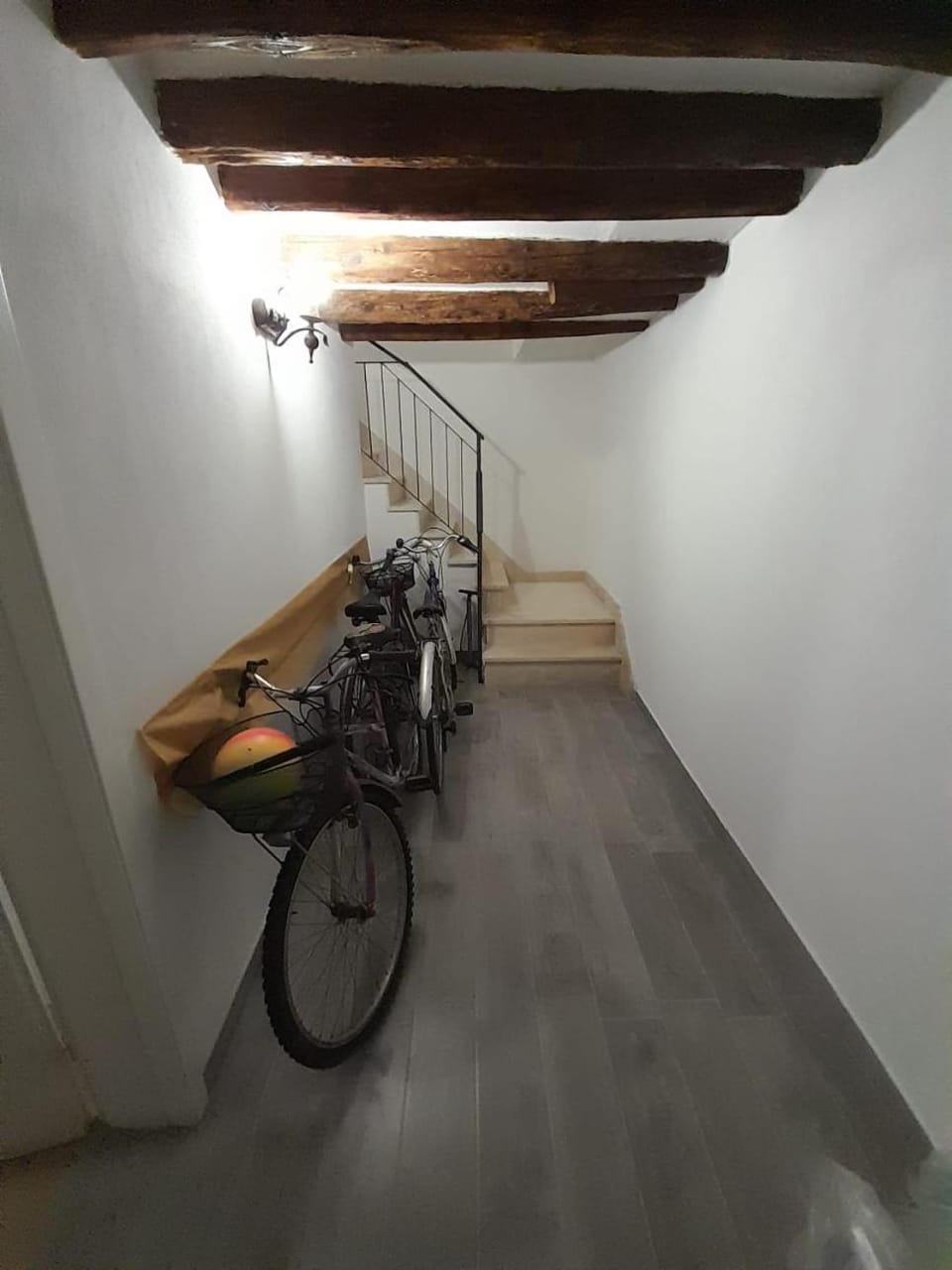 Vacanze tra Calli&Campielli a Chioggia Apartment in Chioggia
