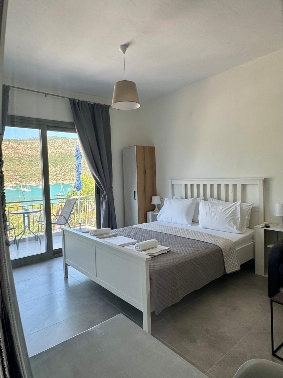 Chakalaka Resort Resort in Lefkada, Lefkada Municipality, Greece