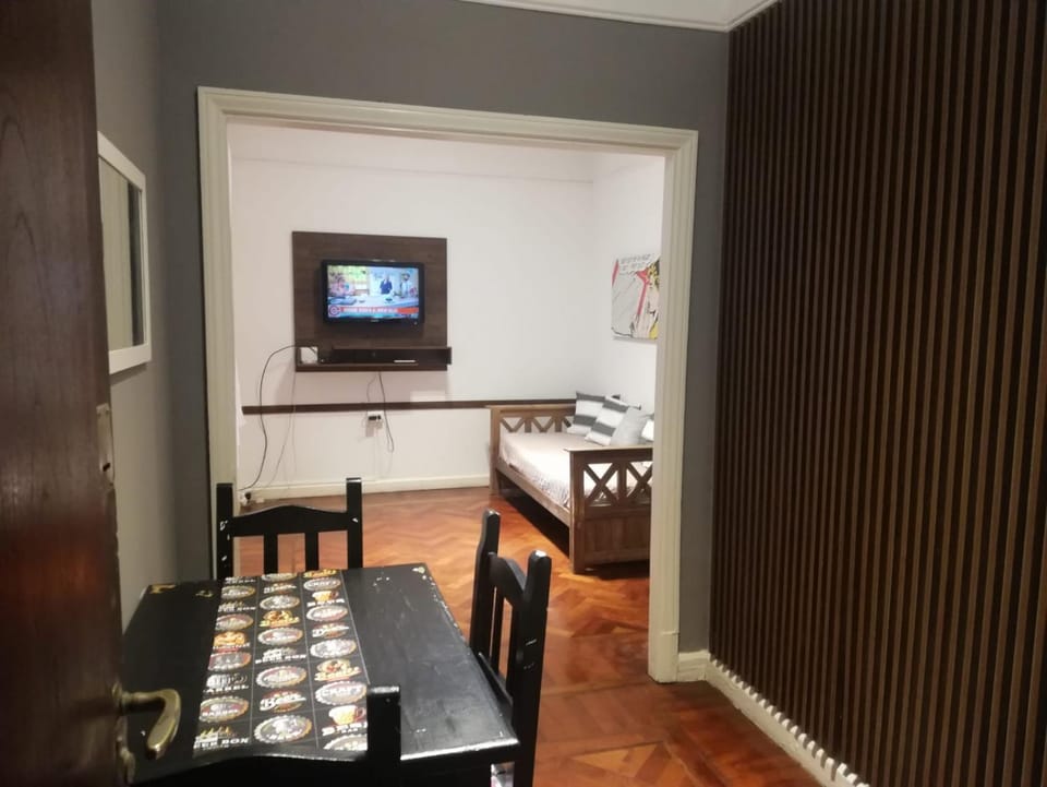 San Telmo Casco Histórico, bello 2 ambientes! Apartment in Buenos Aires