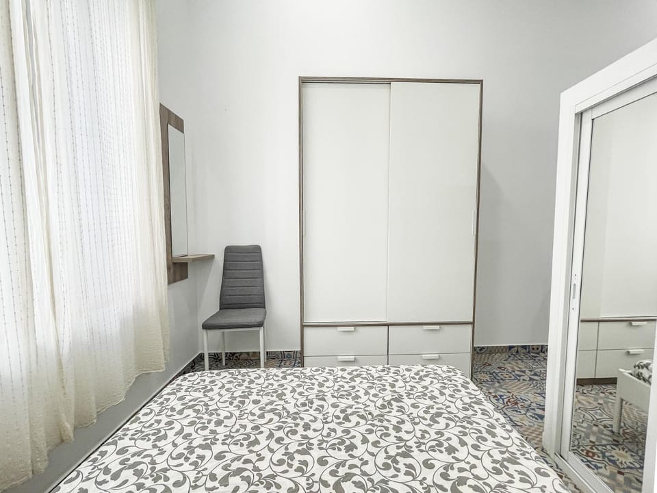 Precioso loft en el corazón de triana Apartment in Seville
