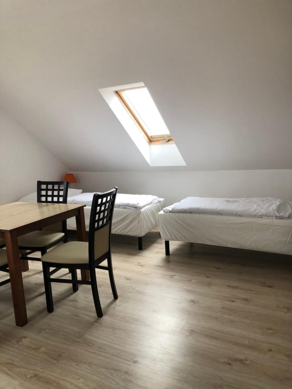 Willa KF2 Vacation rental in Leba