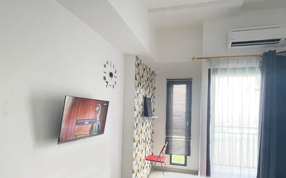 Apartemen Sayana Harapan Indah by Cheapinn Apartment in West Java