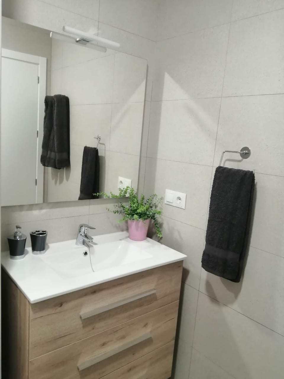 APARTAMENTO TURQUESA Vip Apartment in Nerja