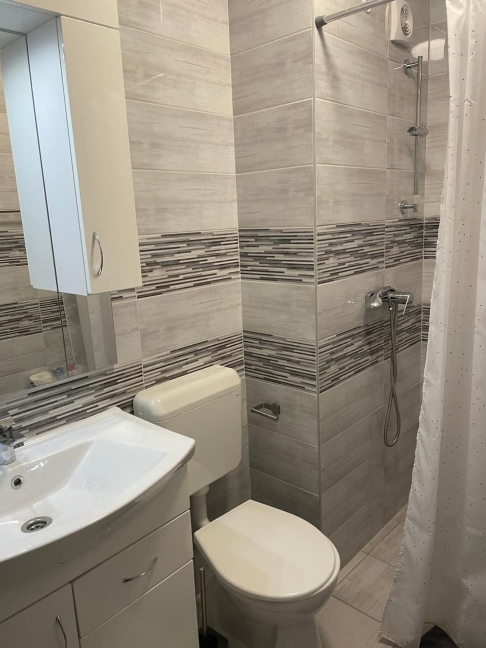 Lilac Apartman Apartment in Hungary