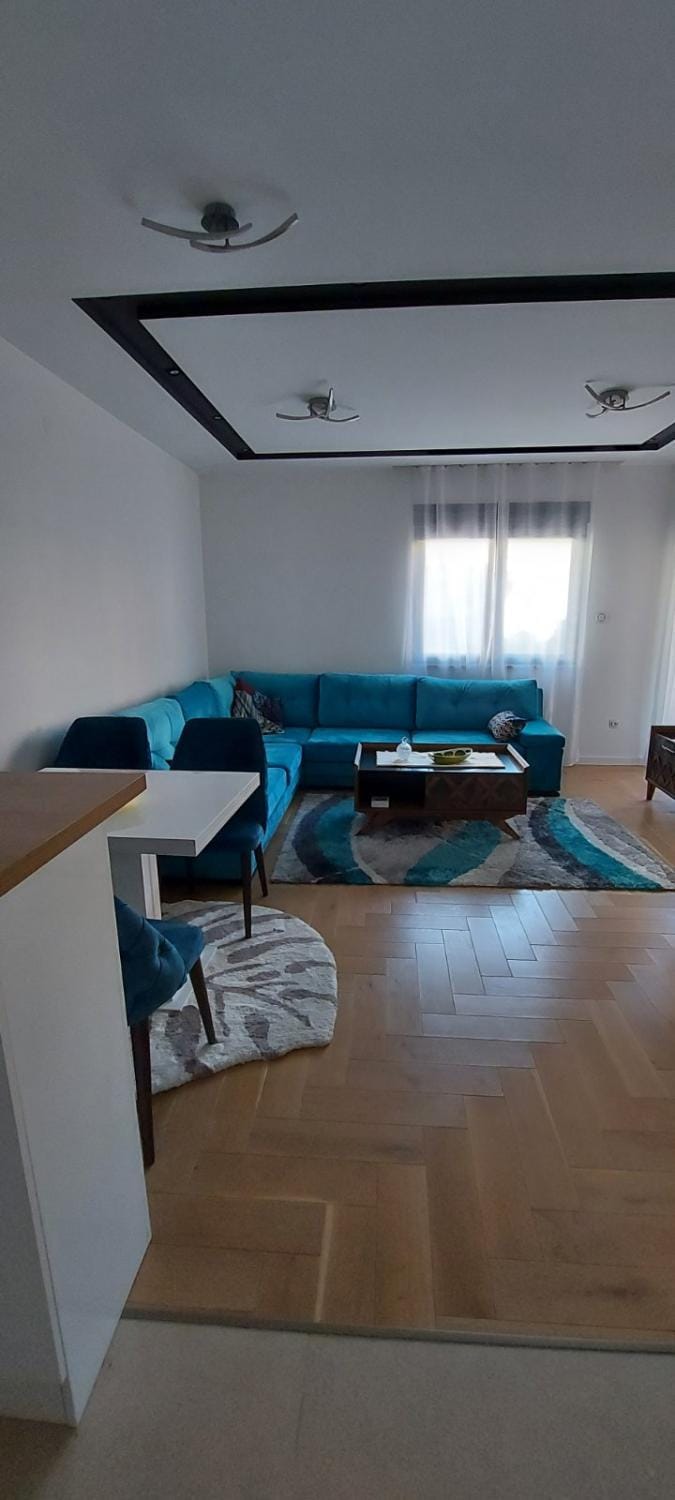 Impressive apartment Apartment in Dubrovnik-Neretva County