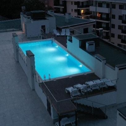 Impressive apartment Apartment in Dubrovnik-Neretva County