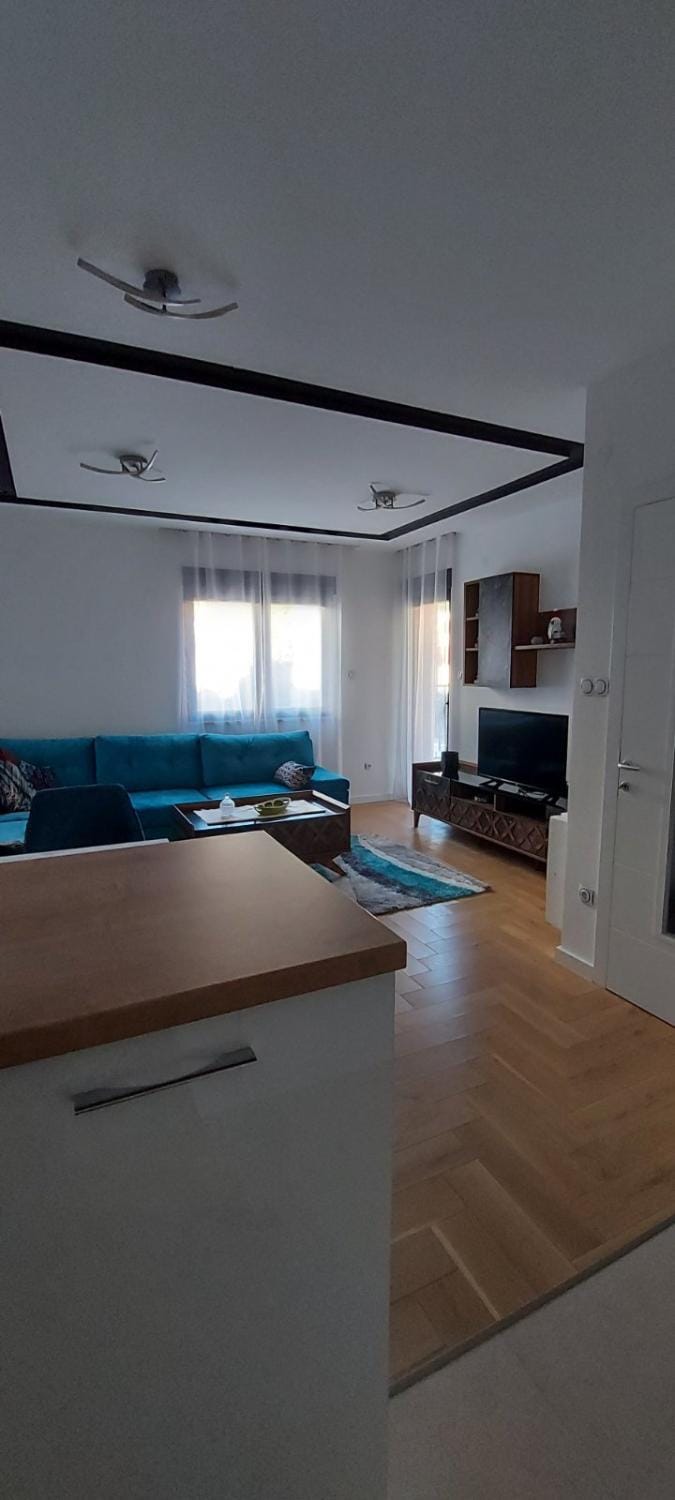 Impressive apartment Apartment in Dubrovnik-Neretva County