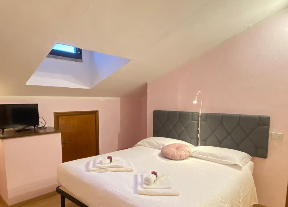 AM apartment Apartment in Tuscany
