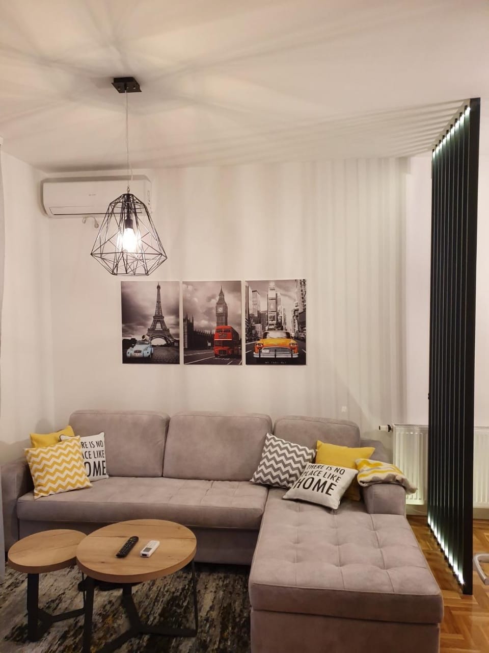 Alex Industry Apartment in Dubrovnik-Neretva County