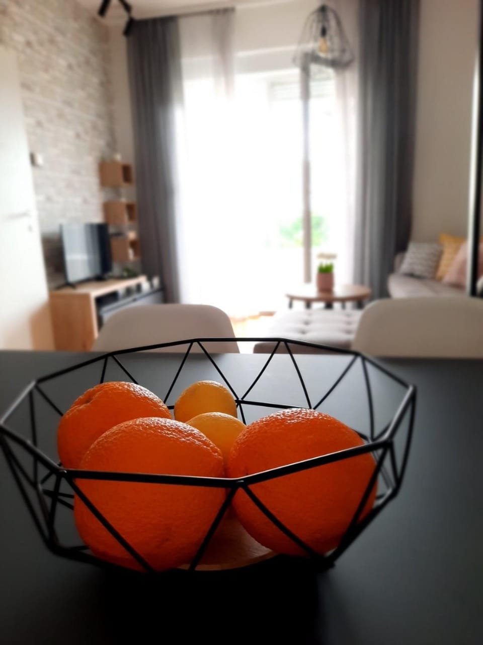 Alex Industry Apartment in Dubrovnik-Neretva County