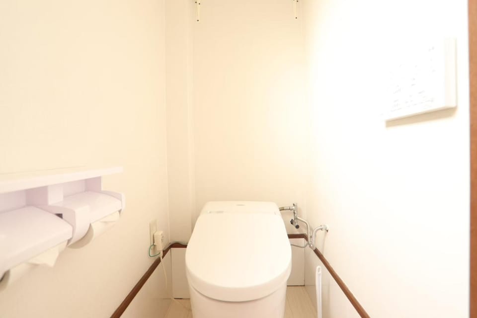 AZ HOTEL - Vacation STAY 56046v House in Hyogo Prefecture