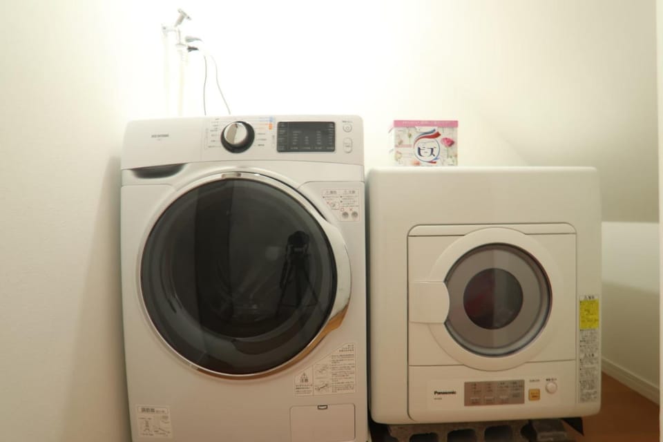 AZ HOTEL - Vacation STAY 56046v House in Hyogo Prefecture