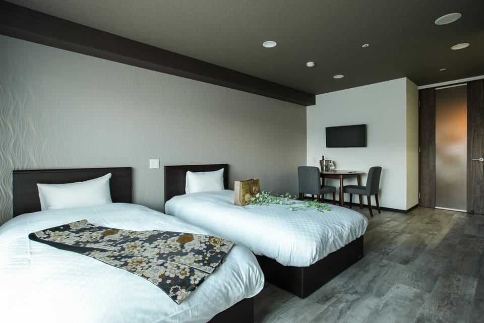 VACATION RENT Kanazawa - Vacation STAY 68028v Apartment in Kanazawa