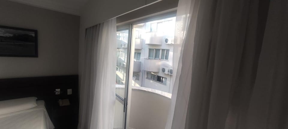Apartamento San Diego Pampulha Propriedade Particular Apartment in Belo Horizonte