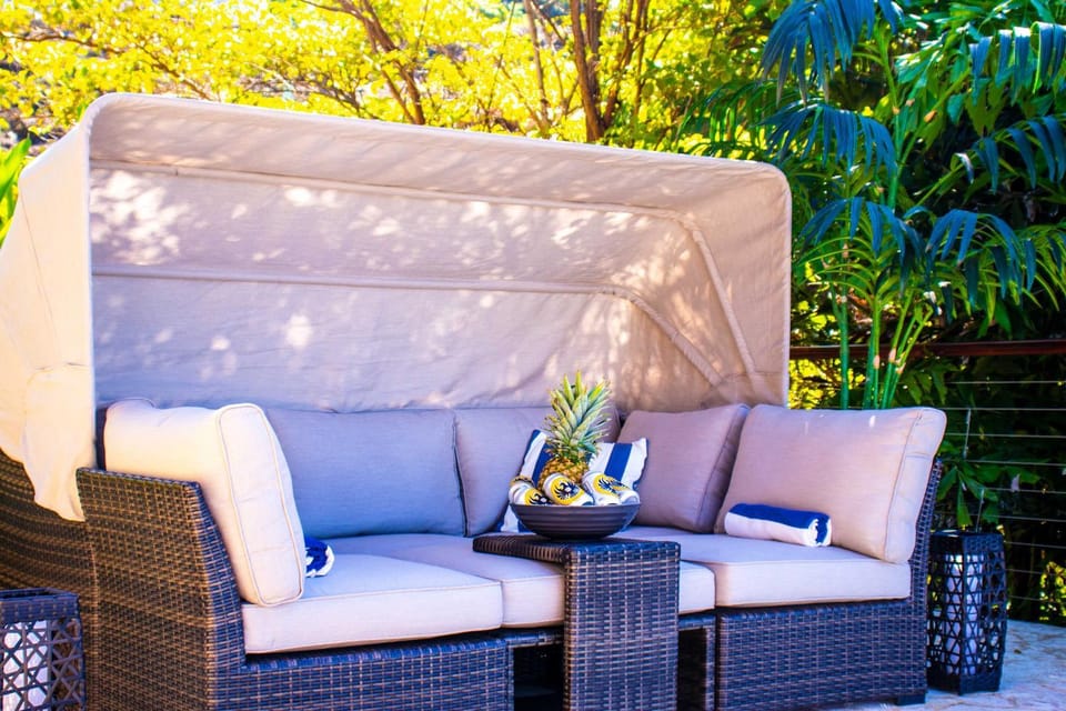 Luxury Home w/ Views & Infinity Pool: Near Beach! House in Guanacaste Province